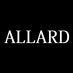 Allard