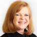 Susan Schwartz