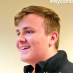 James Hoggett