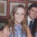Rachel Pinfield