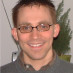 Todd Nadenichek