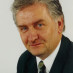David Baillie David Baillie