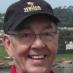 Ronald Sawchuk