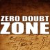 Zero Doubt Zone Zero Doubt Zone