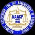 ChapelHillCarr Naacp
