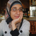 Manar Ali