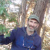 rob levitsky
