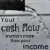 CashFlow MasterMind