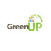 GreenUP