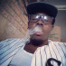 Young Lordd