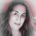 Psychic Christine Psychic Christine