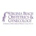 Virginia Beach Obgyn