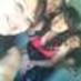 Yenesis Becerra Yenesis Becerra