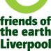 Liverpool FoE