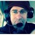 Jim Panou