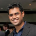 Vin Gopal Vin Gopal