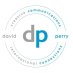 David Perry David Perry