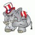 Chicago Republicans