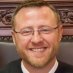 Judge Brian Hagedorn Judge Brian Hagedorn