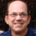 Daniel Barnes