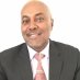 Yassin Awale