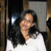 Suma Mandel