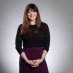 Amanda Litman Amanda Litman