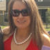 Melissa Neisler