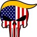 ❌ Deplorable O ❌ ❌ Deplorable O ❌
