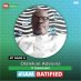 Lekan Adesina Adex Lekan Adesina Adex