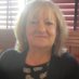 Catherine Jamieson