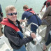 Andy Jinks