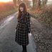 Millie Clarke Millie Clarke