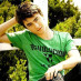 Daniel Potter