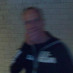 Keith Spendlove Keith Spendlove
