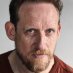 Neil Bell