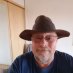Tim Jacobs