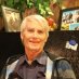 Michael Peters