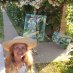 Denise Jane Wyllie