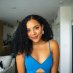 Brianna Stone Brianna Stone