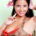 Aurora Soria