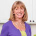 Elizabeth Somer