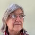Kathryn Albury