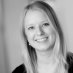 Amy Olsen Amy Olsen