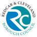 Redcar & Cleveland