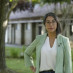 Ximena Cuadra Montoya Ximena Cuadra Montoya