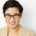 Catherine Shieh Catherine Shieh