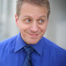 Peter Steeves