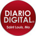 Diario Digital Stl Diario Digital Stl