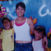 Mary Ellen Massa Mary Ellen Massa